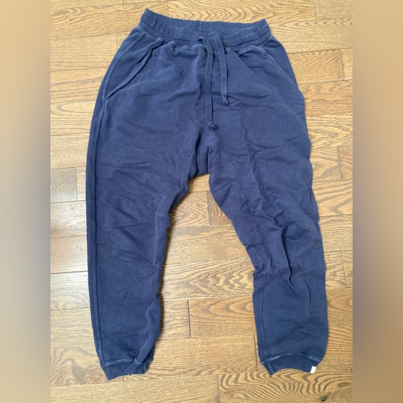 Tkees The Jogger - Picture 6 of 7